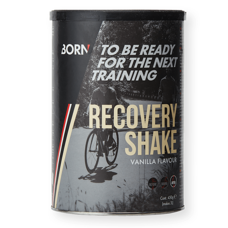 born-recovery-shake-vainila